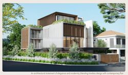 Hock Seng Park (D21), Semi-Detached #448656011